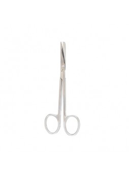 WAGNER Plastic Surgery Scissors